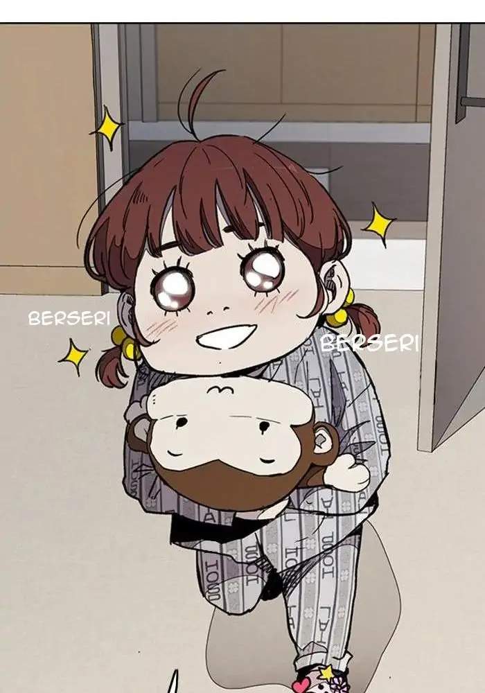 Wind Breaker Chapter 274 - halaman 25
