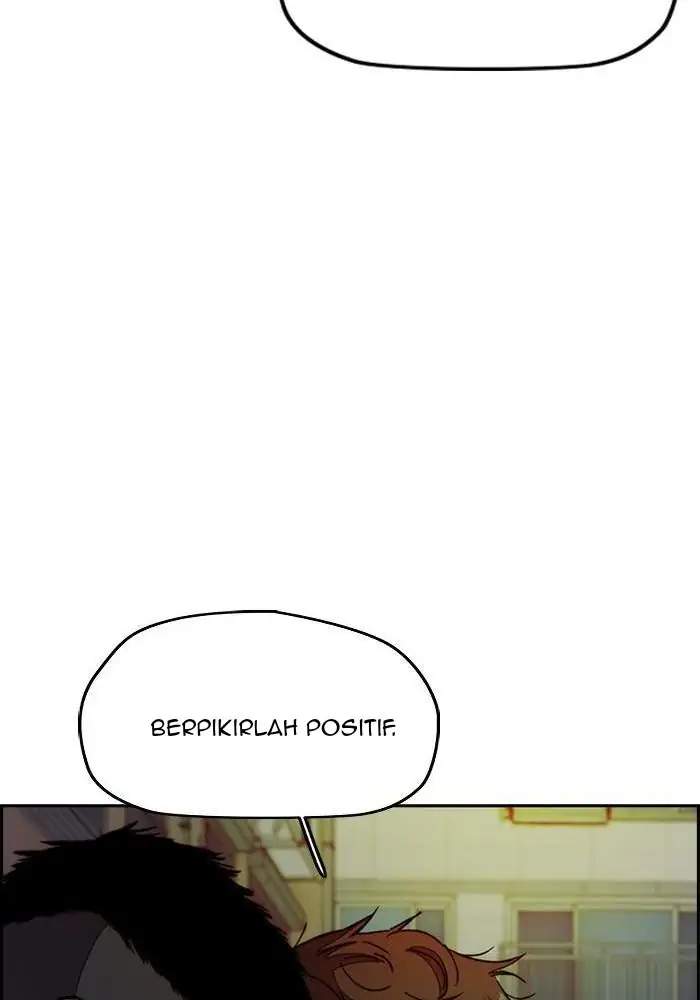 Wind Breaker Chapter 274 - halaman 40