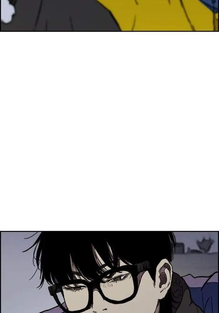 Wind Breaker Chapter 274 - halaman 49
