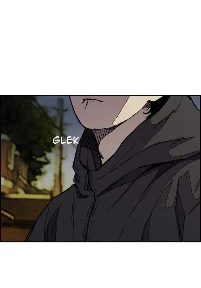 Wind Breaker Chapter 274 - halaman 66