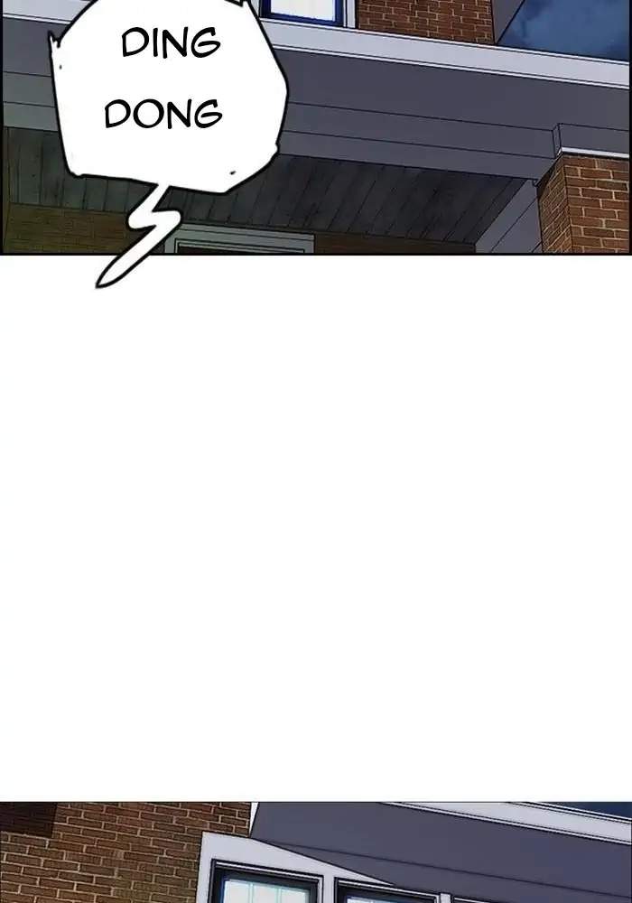 Wind Breaker Chapter 274 - halaman 69