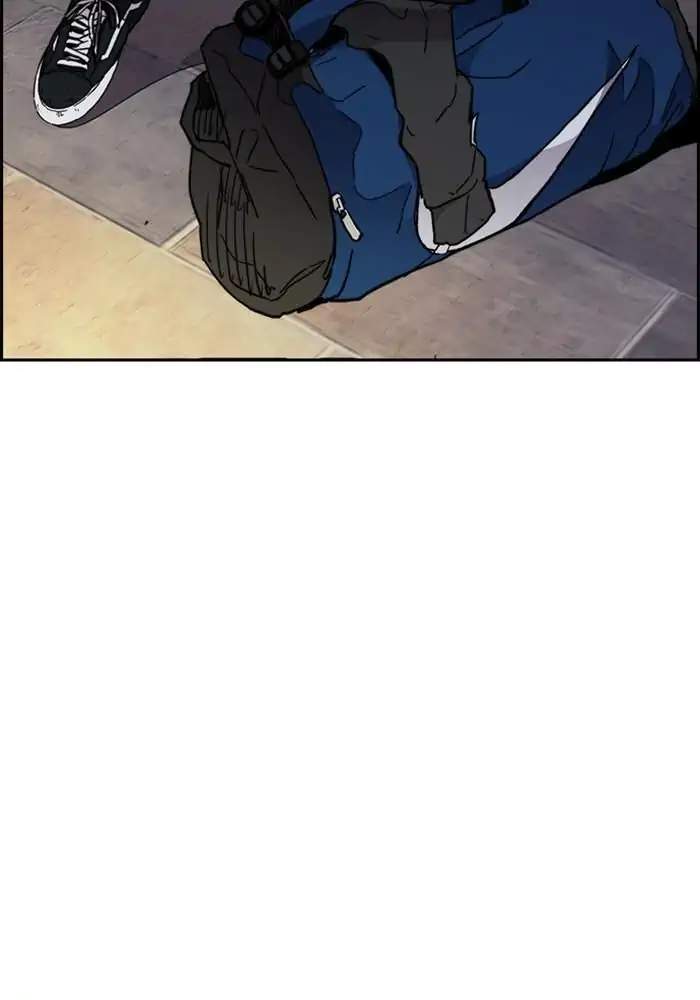 Wind Breaker Chapter 274 - halaman 87