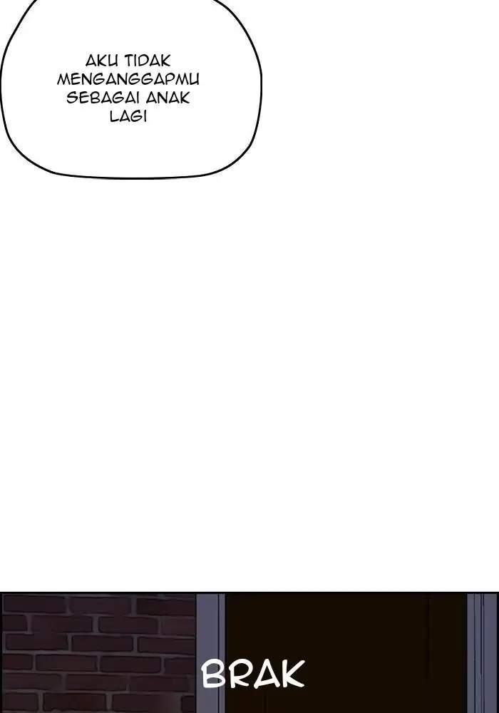 Wind Breaker Chapter 274 - halaman 89