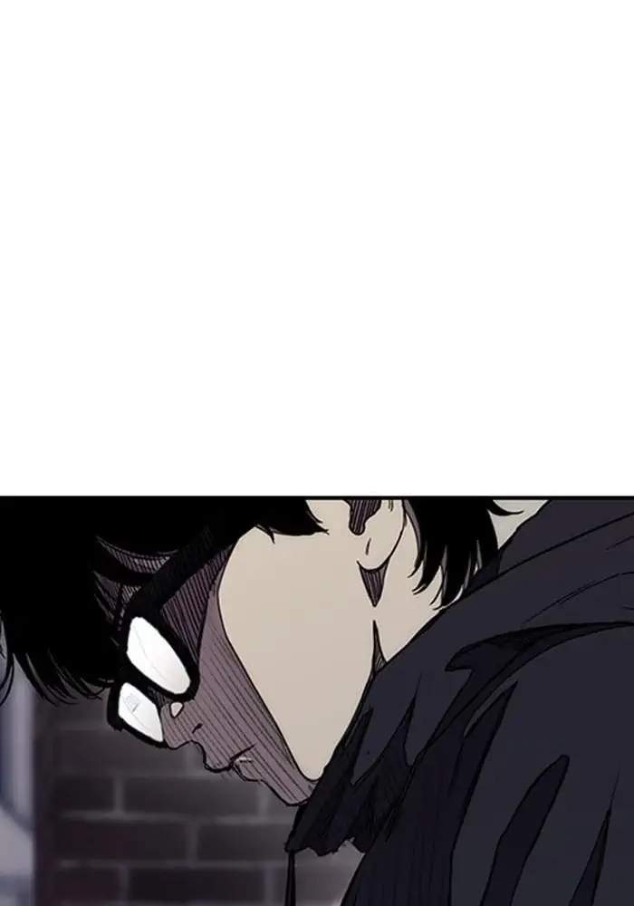 Wind Breaker Chapter 274 - halaman 94