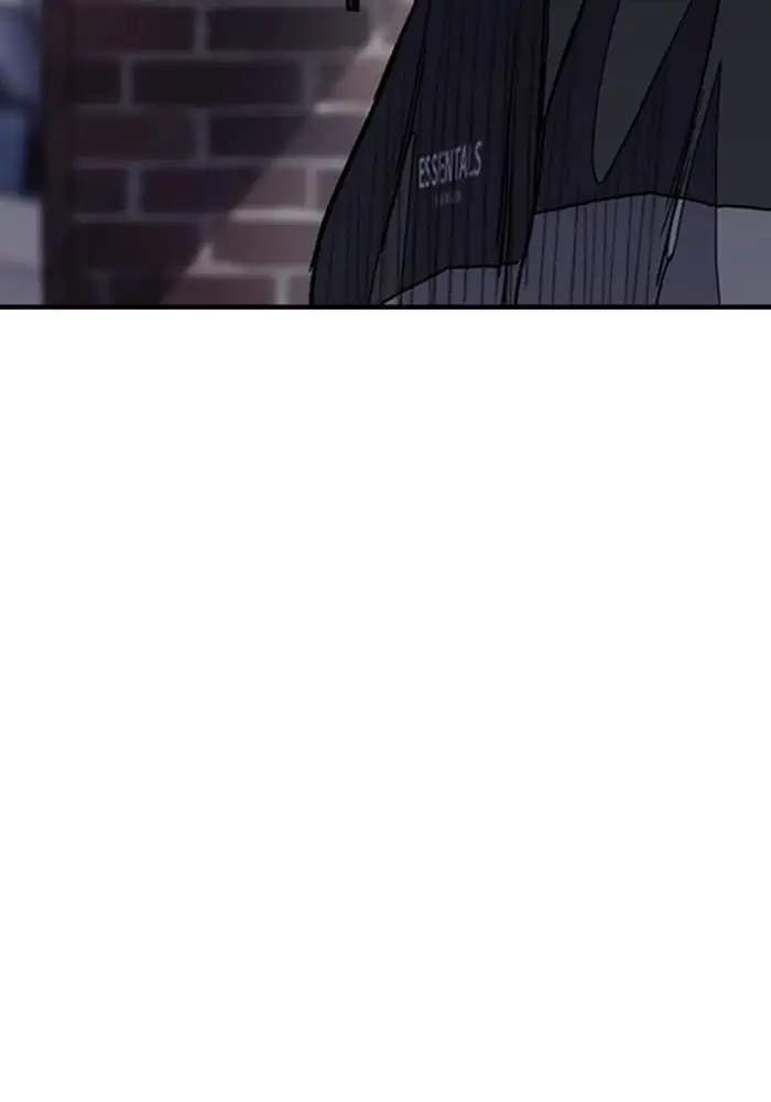 Wind Breaker Chapter 274 - halaman 95