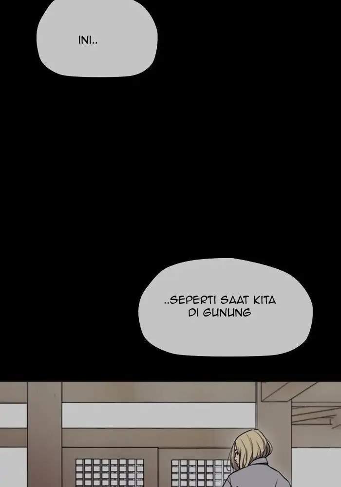 Wind Breaker Chapter 275 - halaman 10