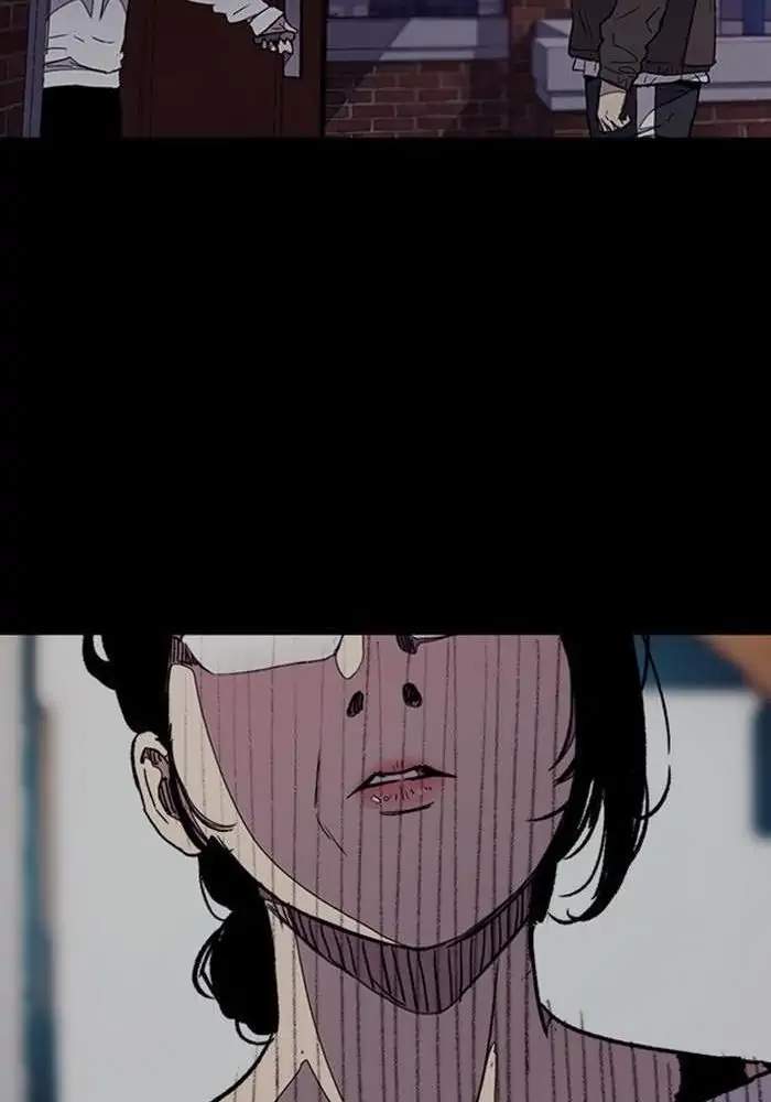 Wind Breaker Chapter 275 - halaman 27