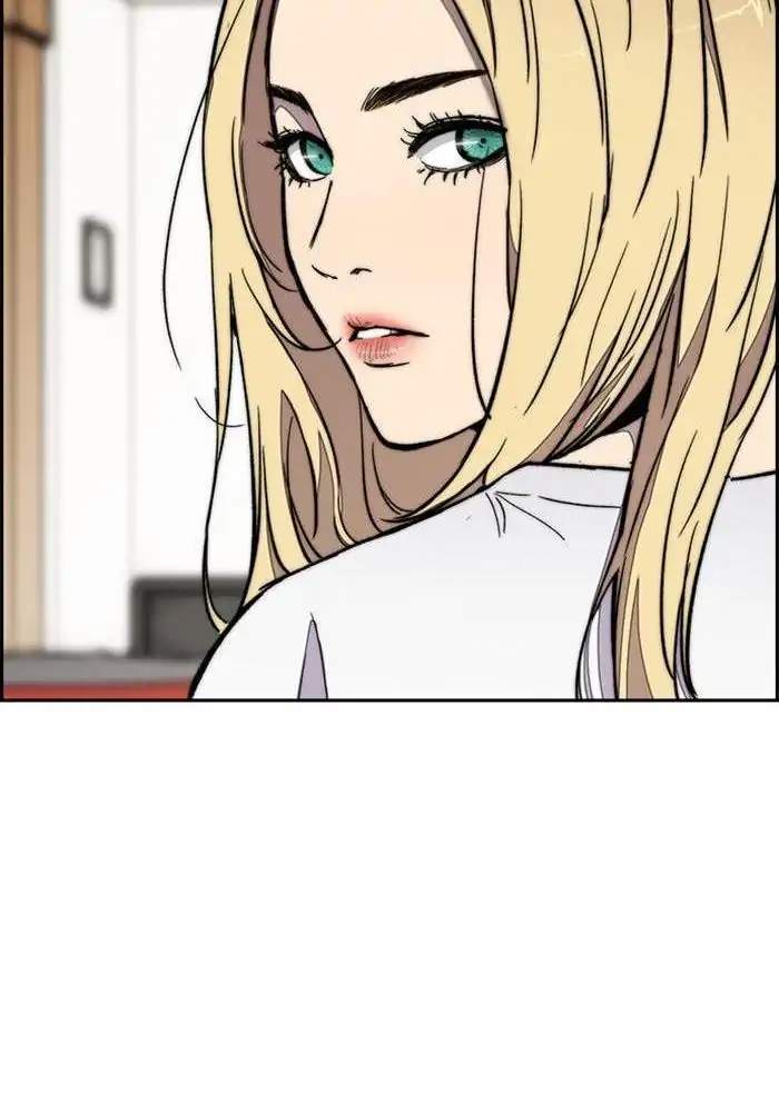 Wind Breaker Chapter 275 - halaman 49