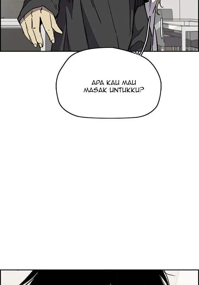 Wind Breaker Chapter 275 - halaman 65