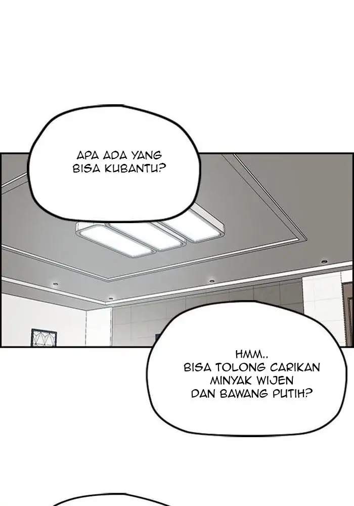 Wind Breaker Chapter 275 - halaman 68