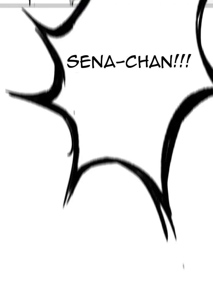 Wind Breaker Chapter 276 - halaman 115