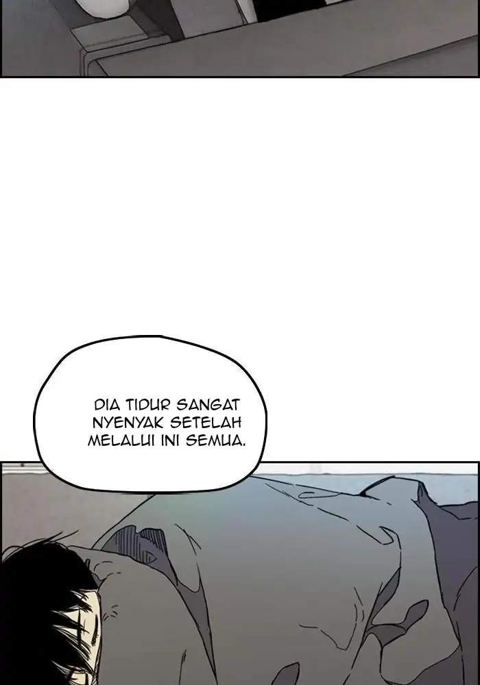 Wind Breaker Chapter 276 - halaman 24