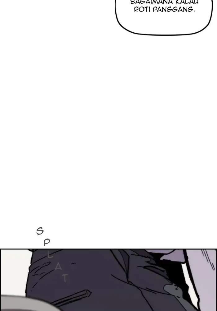 Wind Breaker Chapter 276 - halaman 29