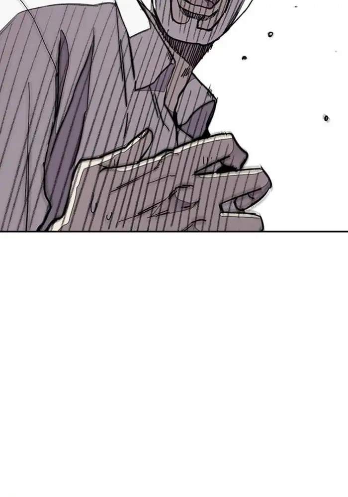 Wind Breaker Chapter 276 - halaman 38