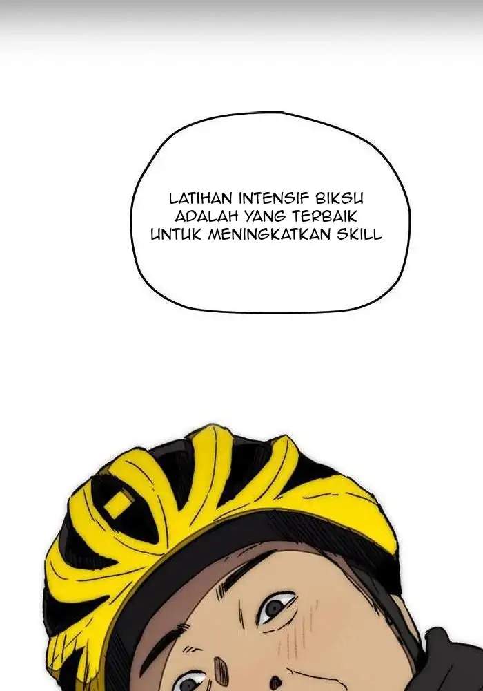 Wind Breaker Chapter 276 - halaman 49