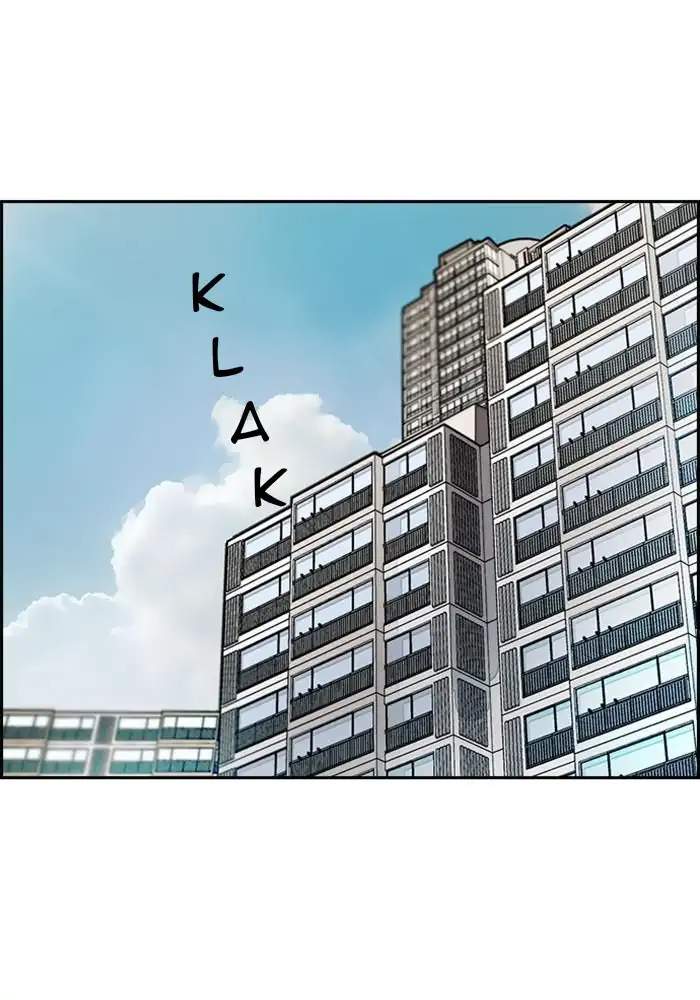 Wind Breaker Chapter 276 - halaman 5