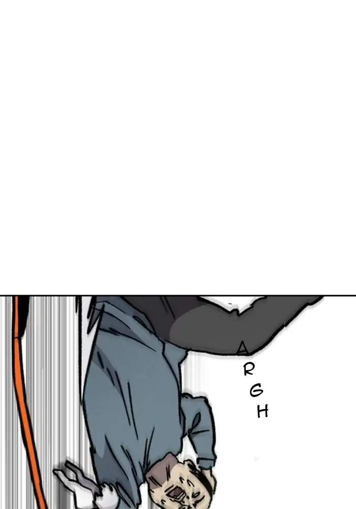 Wind Breaker Chapter 276 - halaman 66