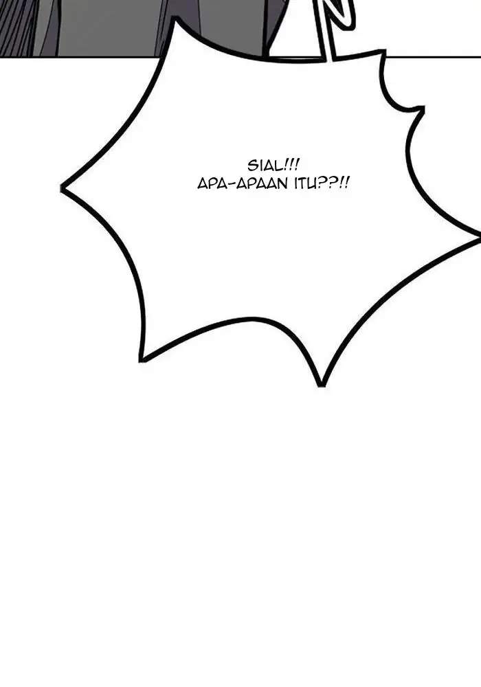 Wind Breaker Chapter 276 - halaman 75