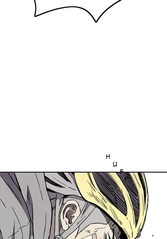 Wind Breaker Chapter 276 - halaman 88