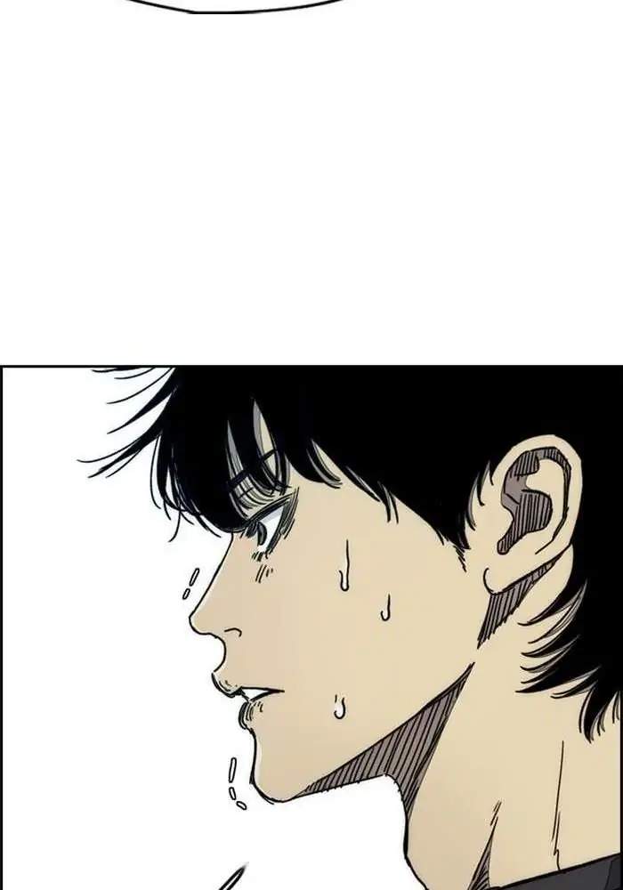 Wind Breaker Chapter 277 - halaman 24