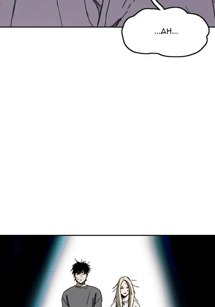 Wind Breaker Chapter 277 - halaman 41