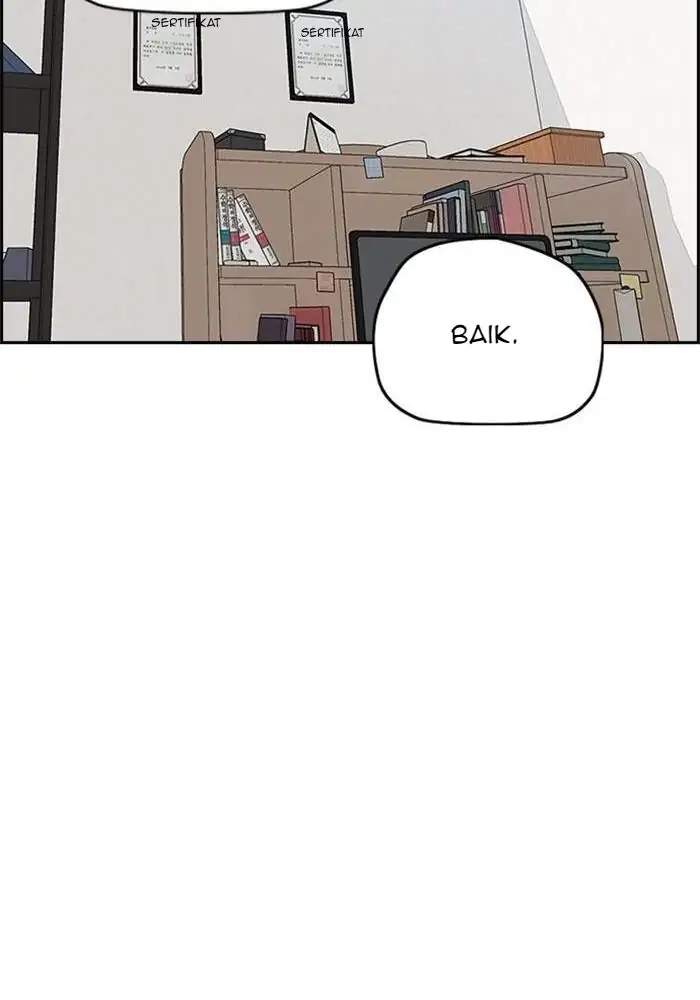 Wind Breaker Chapter 277 - halaman 66