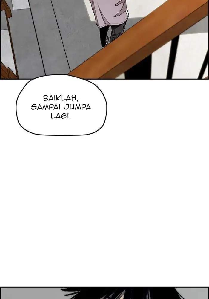Wind Breaker Chapter 277 - halaman 69