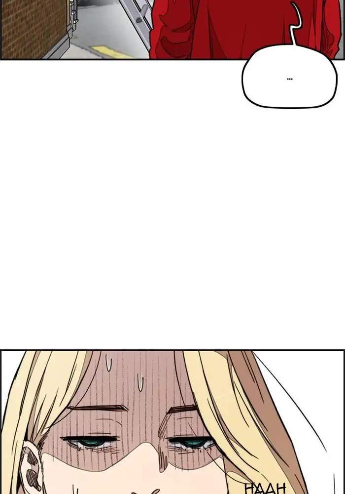 Wind Breaker Chapter 277 - halaman 83