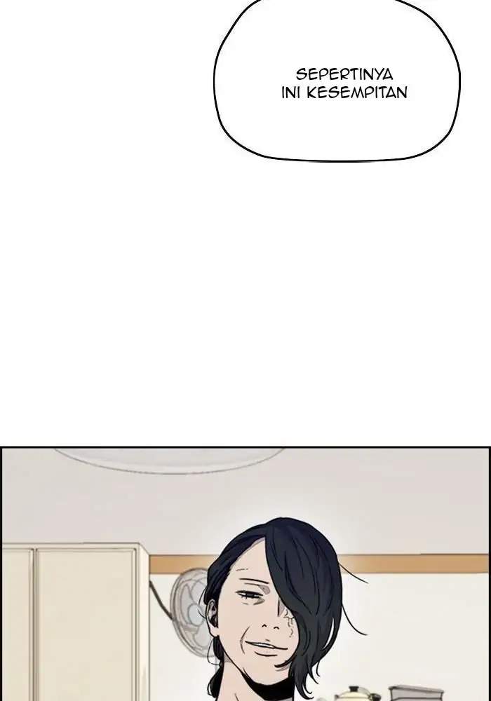 Wind Breaker Chapter 278 - halaman 13