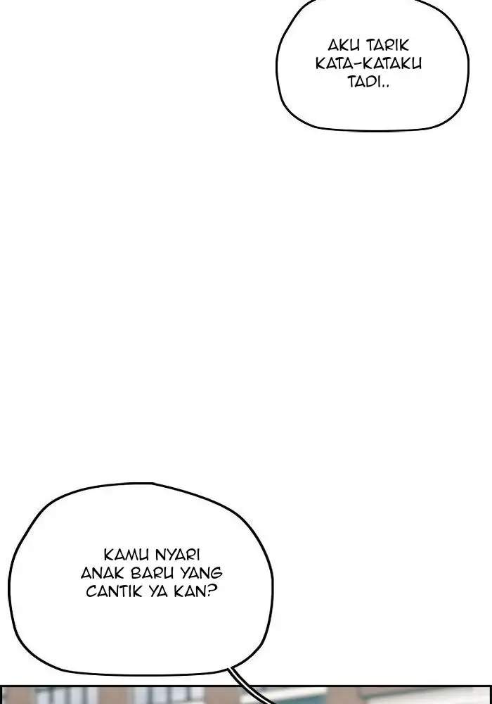 Wind Breaker Chapter 278 - halaman 33