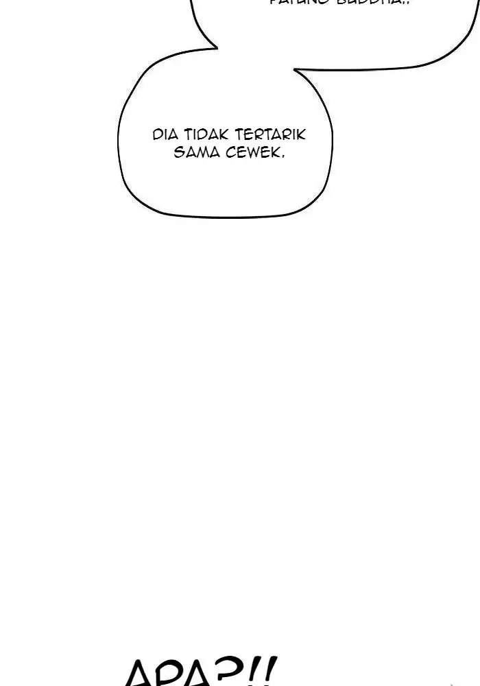Wind Breaker Chapter 278 - halaman 52