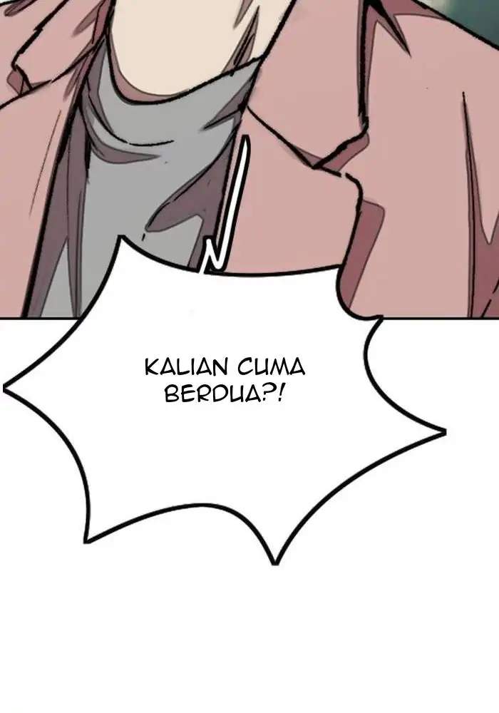Wind Breaker Chapter 278 - halaman 55