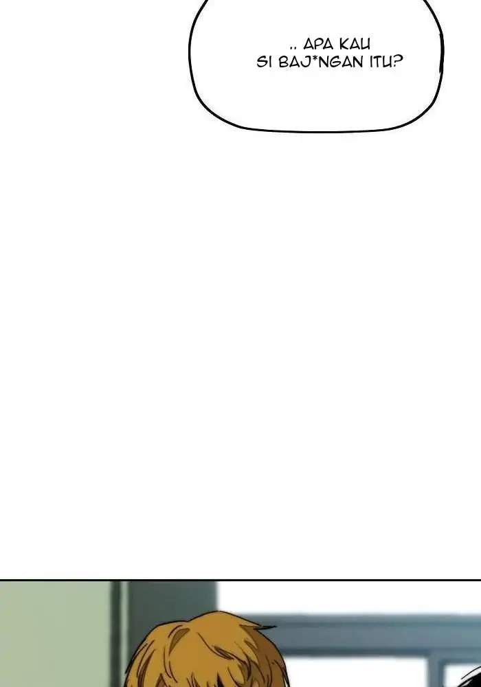 Wind Breaker Chapter 279 - halaman 104