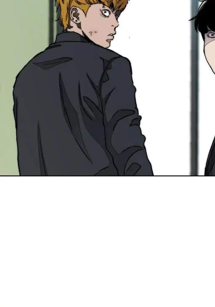 Wind Breaker Chapter 279 - halaman 105