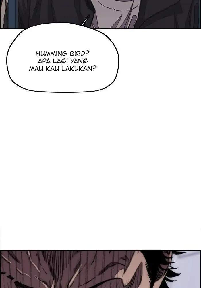 Wind Breaker Chapter 279 - halaman 13