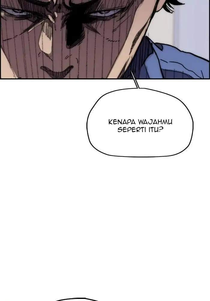 Wind Breaker Chapter 279 - halaman 14