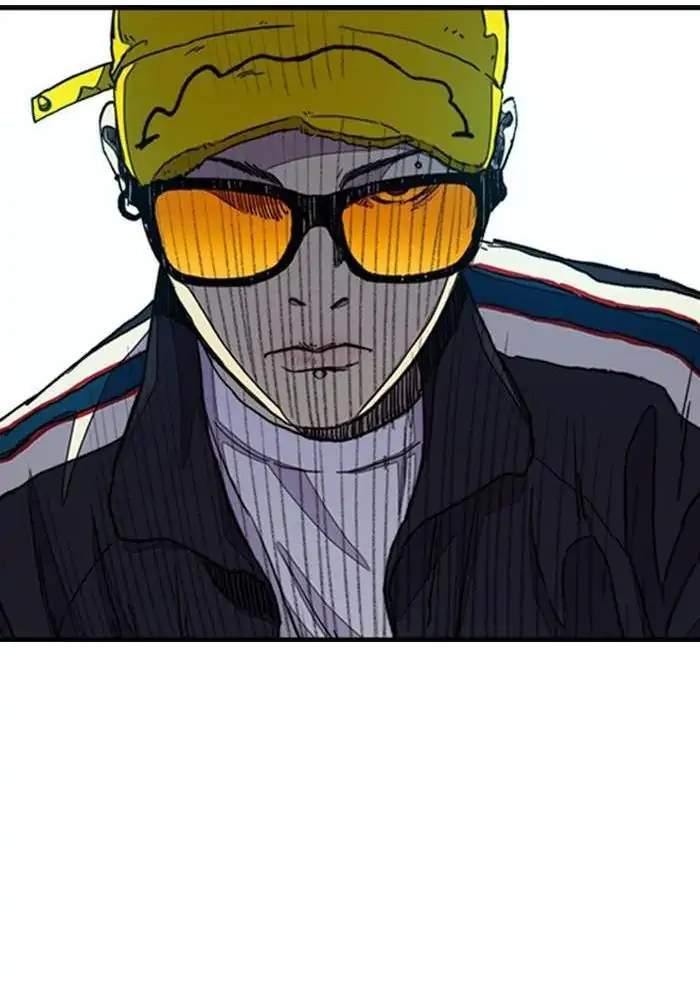 Wind Breaker Chapter 279 - halaman 21