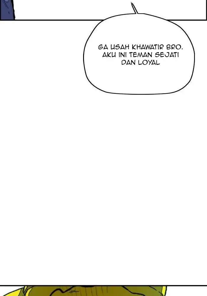 Wind Breaker Chapter 279 - halaman 23