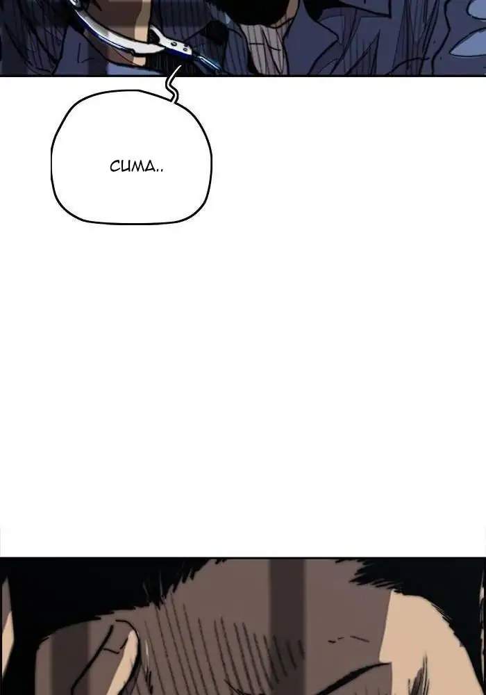 Wind Breaker Chapter 279 - halaman 26