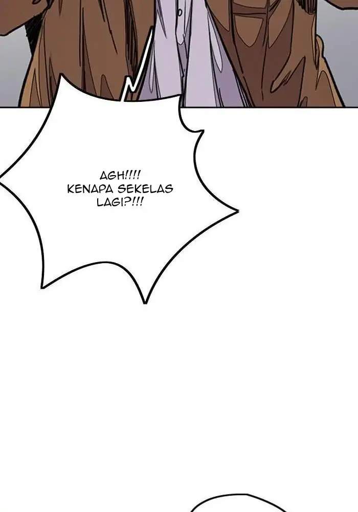 Wind Breaker Chapter 280 - halaman 26