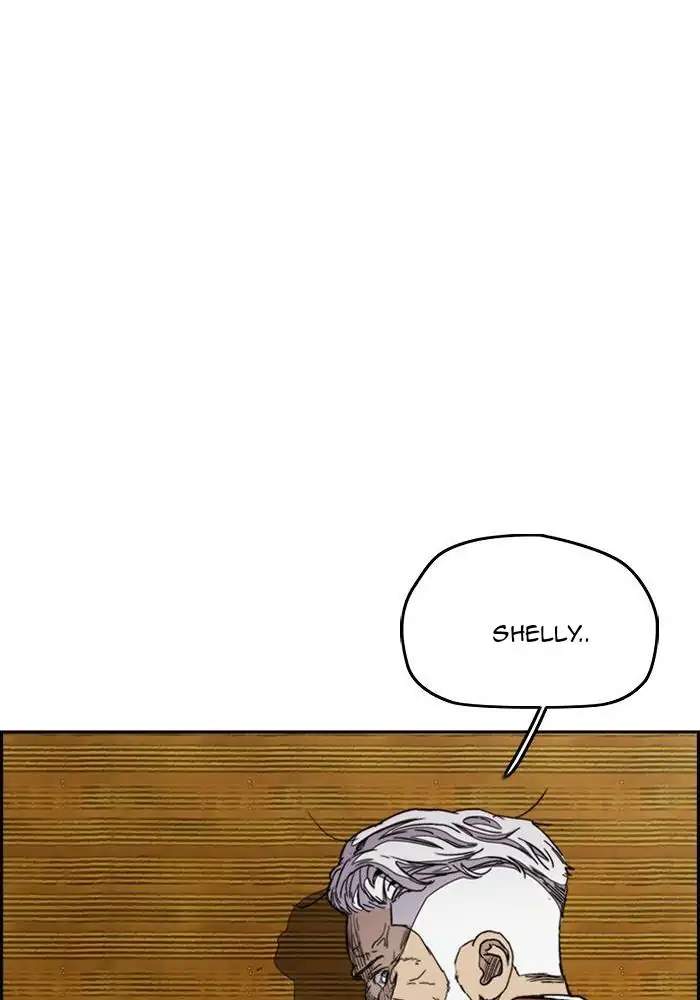 Wind Breaker Chapter 280 - halaman 28