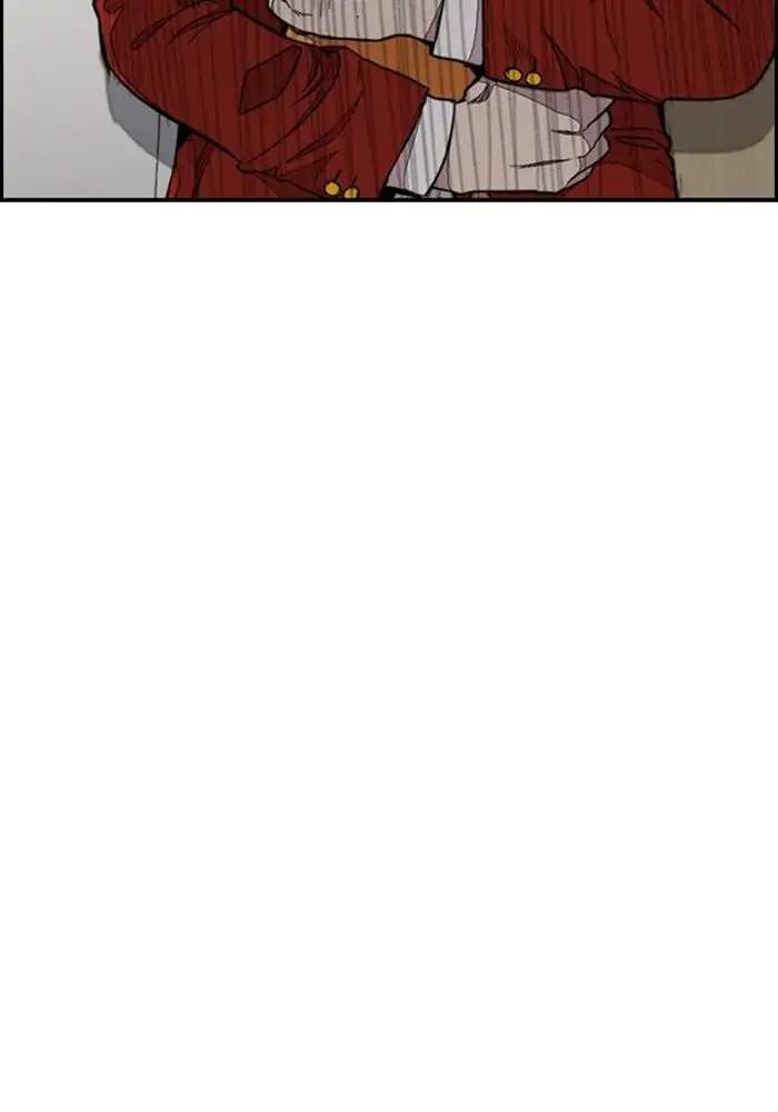 Wind Breaker Chapter 280 - halaman 39