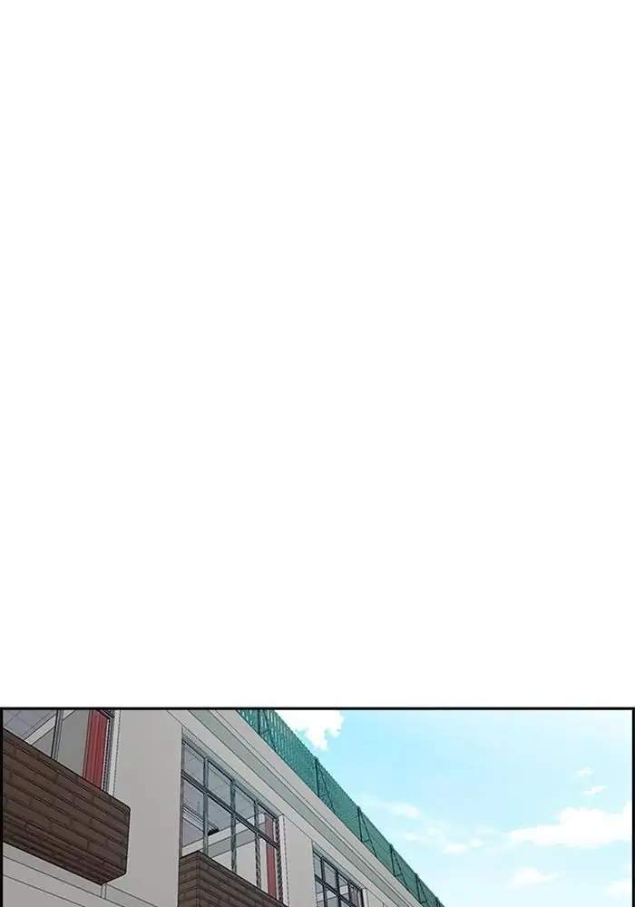 Wind Breaker Chapter 280 - halaman 40