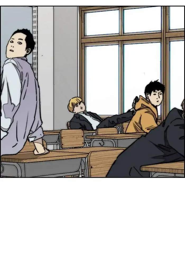 Wind Breaker Chapter 280 - halaman 66