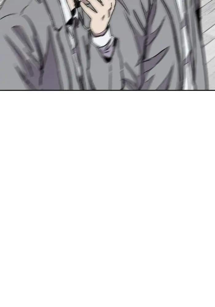 Wind Breaker Chapter 280 - halaman 78