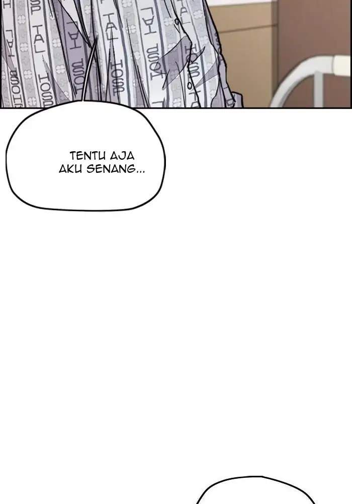 Wind Breaker Chapter 280 - halaman 8