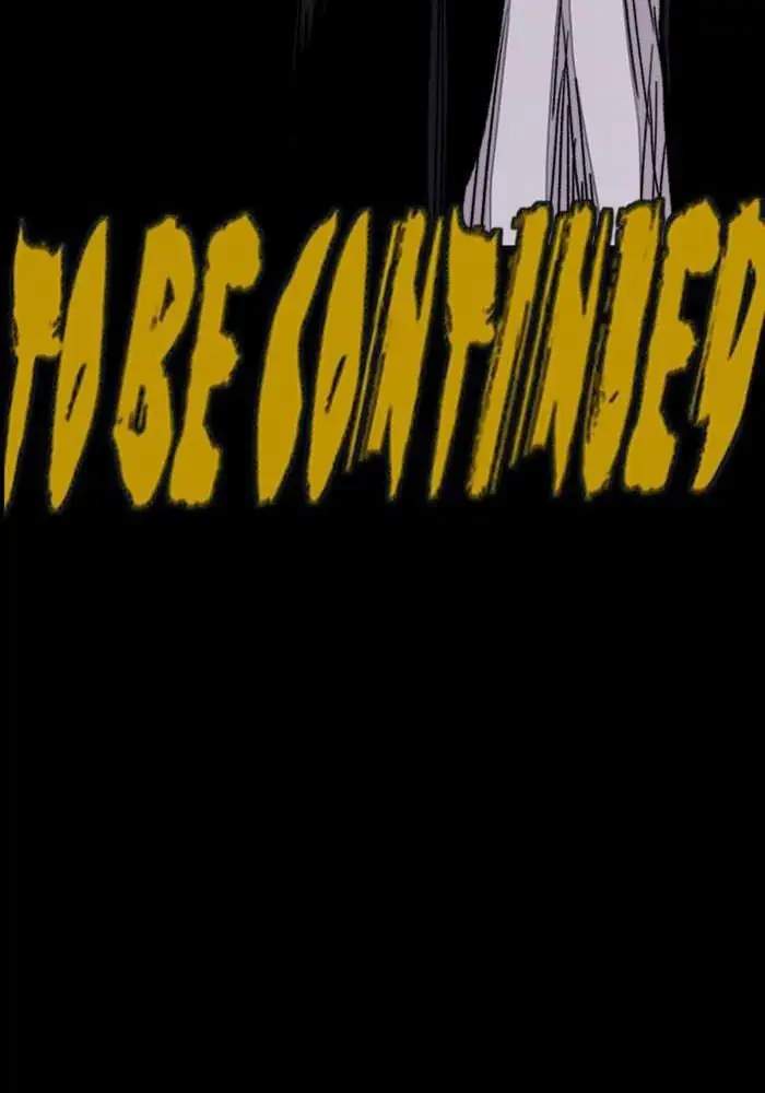 Wind Breaker Chapter 280 - halaman 99