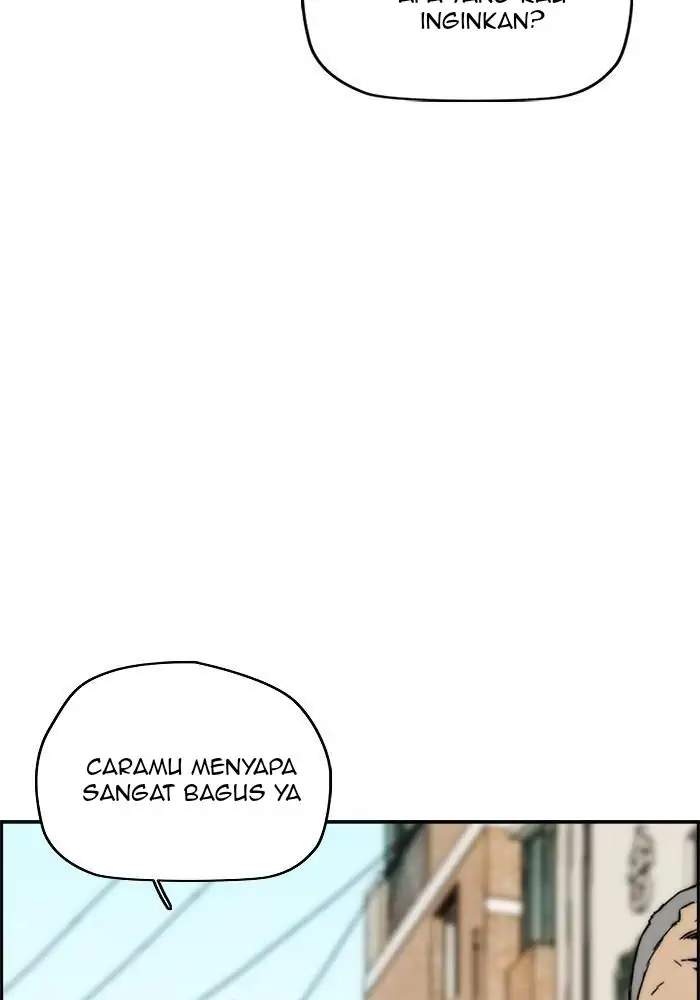 Wind Breaker Chapter 281 - halaman 4