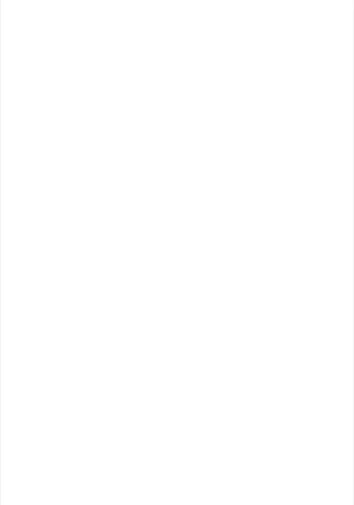 Wind Breaker Chapter 281 - halaman 46