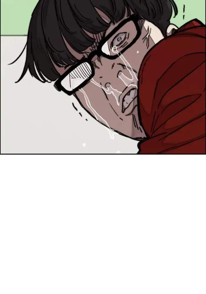 Wind Breaker Chapter 281 - halaman 56
